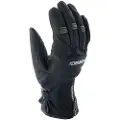 Garibaldi Iglove Handsker
