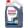 Motul 5l Expert Kølevæske