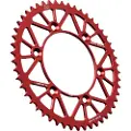 JT Sprockets Ktm Jta897.50red Bagtandhjul