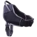 Rogz Airtech Sjst87 G Hundeseletøj