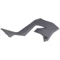 Polisport Off Road Kawasaki Kx125/250 Restyling Kx450 20 Radiatorafskærmninger