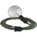 Creative Cables Rc63 3 M Pendellampe