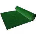 Faura Græstæppe 2x5 M 7 Mm