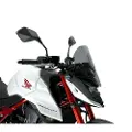 Wrs Ho060fs Forrude