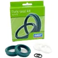 Skf Mtb35dt Gaffel Olie Pakningssæt