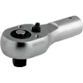 Bahco Accessories For 3/4´´ Skralde