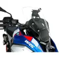 Wrs Touring Bmw R 1300 Gs 2023-2024 No Radar Forrude