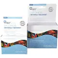 Aquarium Munster Ektomor 1300g Medicin