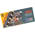Moto-Master Halo Aprilia/bmw/husqvarna 110520 Forbremseskive