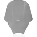 Wrs Honda Forza 350 Ho053f Forrude