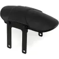 Puig Harley Davidson Sportster 883 Iron Xl883n 2012 Forskærm