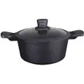 Supreme Høj Stengryde 32 Cm