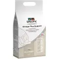 Specific Skin Function Support COD Hundefoder