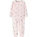 Name It Mini Printet Natsæt