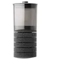 Aquael Turbo Filter 1000 Akvariefilter