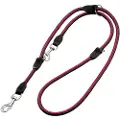 Karlie Art Sportiv Plus Training Reflex Hundesnor