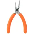 Bahco Kompakte Pvc-håndtagerede Nåletænger 130 Mm