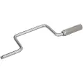 Bahco Rustfrit Stål 1-2´´ Håndboremaskine 390 Mm