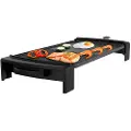 Cecotec Lækker Og Grill 2500 Rockwater Mixgrill