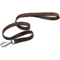 Ferplast Cuero Toro Vip Hundesnor 12 Mm 100 Cm
