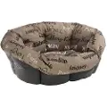 Ferplast Spare Sofa 10 Hundesengbetræk