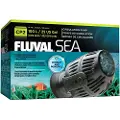 Fluval Cp2 100l Cirkulationspumpe