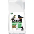 Versele-Laga Nutribird Uni Patee Fuglefrø 25kg