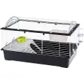 Ferplast Casita 100 Gnaverhus