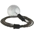 Creative Cables Tn04 3 M Pendellampe