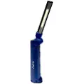 Irimo Led-lommelygte 400 Lumens