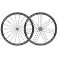Campagnolo Bora Ultra Dark 35 Tub Tubular Landevejs Hjulsæt