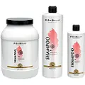 Iv San Bernard Ks Lugtfjernende Shampoo 3l