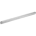 Bahco Trappehåndtag Til T-nøgle 17 Mmx19 Mm 24 Mmx27 Mm 1936m