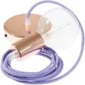 Creative Cables Rm07 2 M Pendellampe