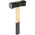 PICARD 0004201-1500 1500 G Slegge
