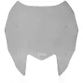 Wrs Yamaha Tmax 560 Ya023f Forrude