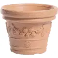 Prosperplast 65l Decora Collection 57x57x45.5 Cm Blomsterpotte