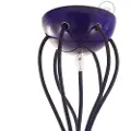 Creative Cables 83-rc008 Keramisk Rosesæt