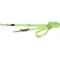 Rogz Classiculti Hlm06-l Hundesnor