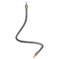 Creative Cables Creative Flex Rm75 Slangekabel 60 Cm