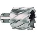 RUKO Hss Weldon 30 Mm Ø 37 Mm Hulbor