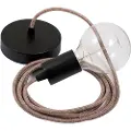 Creative Cables Rs82 1 M Pendellampe