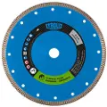 Tyrolit Diamantsav 350x2.4x35 Mm