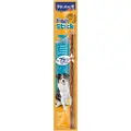 Vitakraft Fish Stick 15gr Laksesnack 50 Enheder