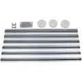 Bahco Skinne Til Blbt100