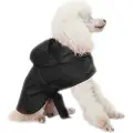 Mi&dog Vandtæt Hundejakke