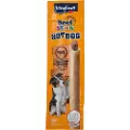 Vitakraft Beef Stick Hot Dog 30g