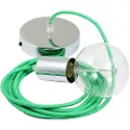 Creative Cables Rm18 50 Cm Pendellampe