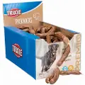 Trixie Præmie Lamb Picknicks Snacks 200 Enheder