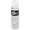 Dermoscent Pyoclean 200ml Shampoo